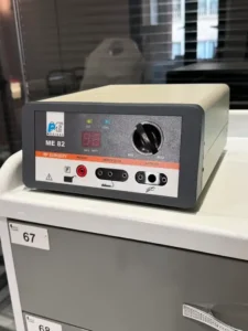 فروش فوری تجهیزات به علت مهاجرت در تهران