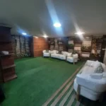 استخدام پزشک دارای پروانه جهت کلینیک زیبایی در اصفهان