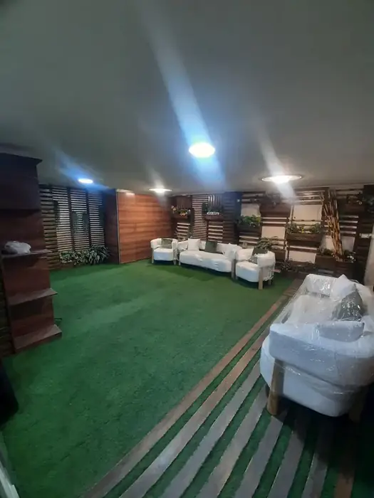 استخدام پزشک دارای پروانه جهت کلینیک زیبایی در اصفهان