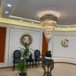 استخدام منشی جهت کلینیک پوست و مو در مشهد