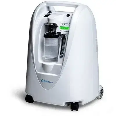 اجاره دستگاه ساکشن و اکسیژن ساز در رشت