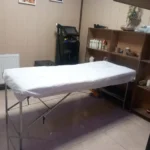 استخدام اپراتور لیزر با انگیزه و خوش اخلاق جهت کلینیک معتبر در تهران