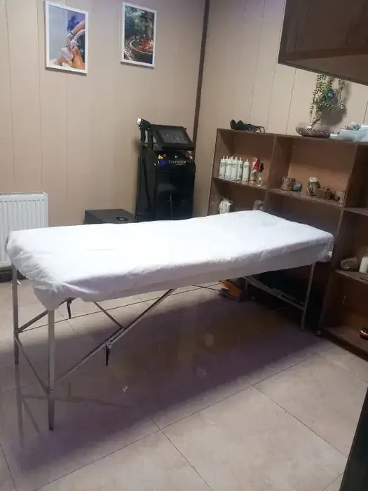 استخدام اپراتور لیزر با انگیزه و خوش اخلاق جهت کلینیک معتبر در تهران