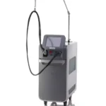 استخدام اپراتور دستگاه لیزر جهت کلینیک معتبر در اصفهان