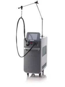 استخدام اپراتور دستگاه لیزر جهت کلینیک معتبر در اصفهان