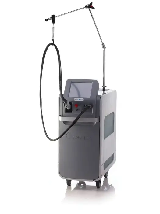 استخدام اپراتور دستگاه لیزر جهت کلینیک معتبر در اصفهان