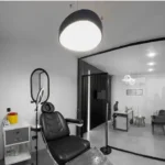 استخدام منشی جهت کلینیک زیبایی در کرمانشاه