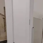 فروش پاراوان سربی سه لت در پیرانشهر استان آذربایجان غربی