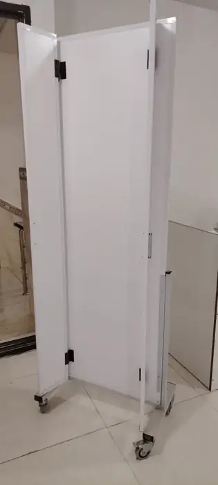 فروش پاراوان سربی سه لت در پیرانشهر استان آذربایجان غربی