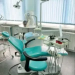 استخدام دستیار و منشی جهت کلینیک دندانپزشکی در استان فارس