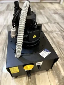 فروش ویژه تجهیزات دندانپزشکی در لار استان فارس