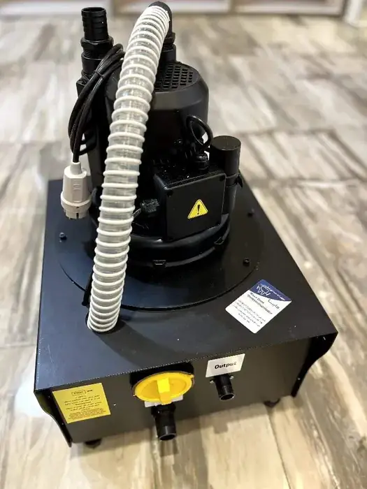 فروش ویژه تجهیزات دندانپزشکی در لار استان فارس