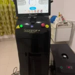 استخدام اپراتور لیزر جهت کلینیک زیبایی مجهز در مشهد