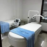 استخدام کارشناس تغذیه جهت مطب زیبایی در اصفهان