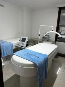 استخدام کارشناس تغذیه جهت مطب زیبایی در اصفهان