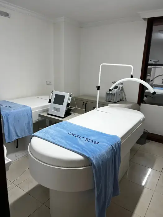 استخدام کارشناس تغذیه جهت مطب زیبایی در اصفهان