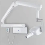 فروش دستگاه رادیوگرافی castellini در تهران