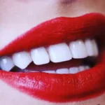 استخدام دستیار و منشی جهت مطب دندانپزشکی فعال و مجهز در اندیشه تهران