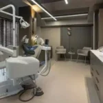 استخدام دستیار دندانپزشک و منشی جهت مطب در تربت جام استان خراسان رضوی