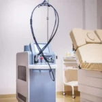 استخدام اپراتور لیزر الکساندرایت جهت کلینیک زیبایی باسابقه در تهران