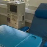 فروش دستگاه دیالیز در تهران