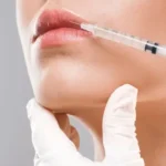 استخدام پزشک مسلط به تزریقات زیبایی جهت کلینیک تخصصی در منطقه10 تهران