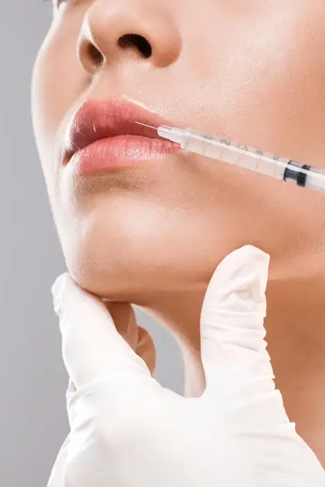 استخدام پزشک مسلط به تزریقات زیبایی جهت کلینیک تخصصی در منطقه10 تهران