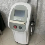 استخدام اپراتور لیزر جهت کلینیک خوشنام در شرق تهران