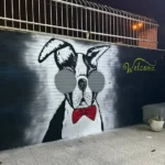 استخدام مسئول پذیرش جهت کلینیک دامپزشکی در تهران