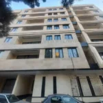 اجاره آپارتمان 80متری موقعیت اداری مناسب مطب در حسین‌آباد تهران