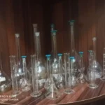 فروش لوازم آزمایشگاهی در ملارد تهران