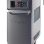 استخدام اپراتور دستگاه لیزر کندلا جهت کلینیک در گلشهر کرج