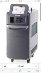 استخدام اپراتور دستگاه لیزر کندلا جهت کلینیک در گلشهر کرج
