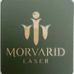 استخدام نیروی کال سنتر و منشی جهت کلینیک لیزر در سعادت‌آباد تهران