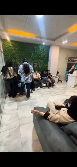 استخدام پزشک به عنوان مسئول فنی جهت کلینیک با لود بیمار بالا در گوهر دشت کرج