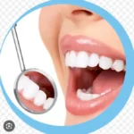 استخدام منشی و دستیار دندانپزشک جهت کلینیک مجهز در اسلامشهر