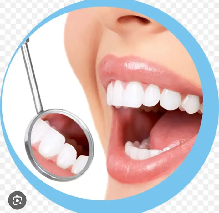 استخدام منشی و دستیار دندانپزشک جهت کلینیک مجهز در اسلامشهر