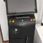 استخدام اپراتور لیزر و ادمین جهت کلینیک خوشنام در شیراز