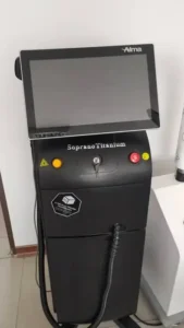 استخدام اپراتور لیزر و ادمین جهت کلینیک خوشنام در شیراز