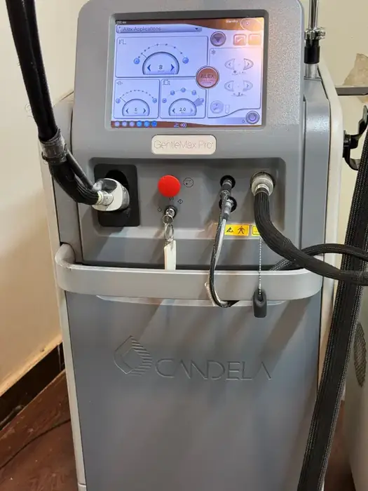 استخدام منشی جهت مطب پوست و زیبایی در رشت