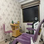 استخدام ادمین تولید محتوا جهت مطب زیبایی در قلهک تهران