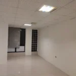 اجاره واحد اداری خدماتی 68متری مناسب مطب در خیابان مولوی سنندج