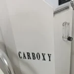 فروش تجهیزات مطب کاملا نو در فردیس کرج