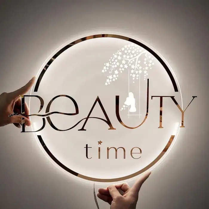 استخدام اپراتور لاغری جهت کلینیک زیبایی در آمل