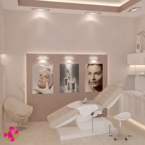 استخدام پزشک عمومی مسلط به امور زیبایی جهت کلینیک در لاهیجان