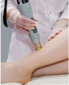 استخدام و آموزش اپراتور لیزر جهت کلینیک لیزر در بروجن استان چهارمحال و بختیاری