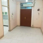 اجاره واحد 100متری مناسب مطب در کازرون استان فارس