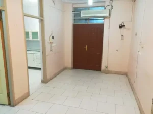 اجاره واحد 100متری مناسب مطب در کازرون استان فارس