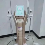 استخدام منشی جهت مطب تخصصی پوست در شیراز