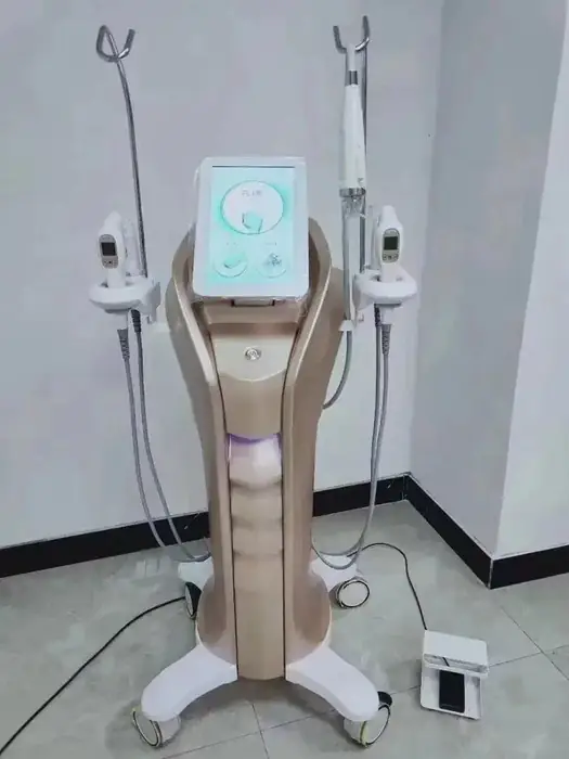 استخدام منشی جهت مطب تخصصی پوست در شیراز